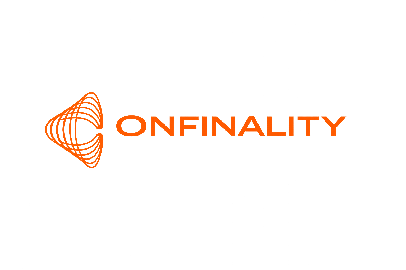 Confinality Logo
